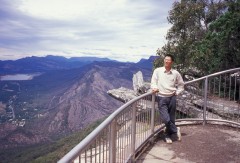 337-20 Grampians National Park