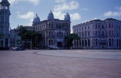 274-09 Recife 