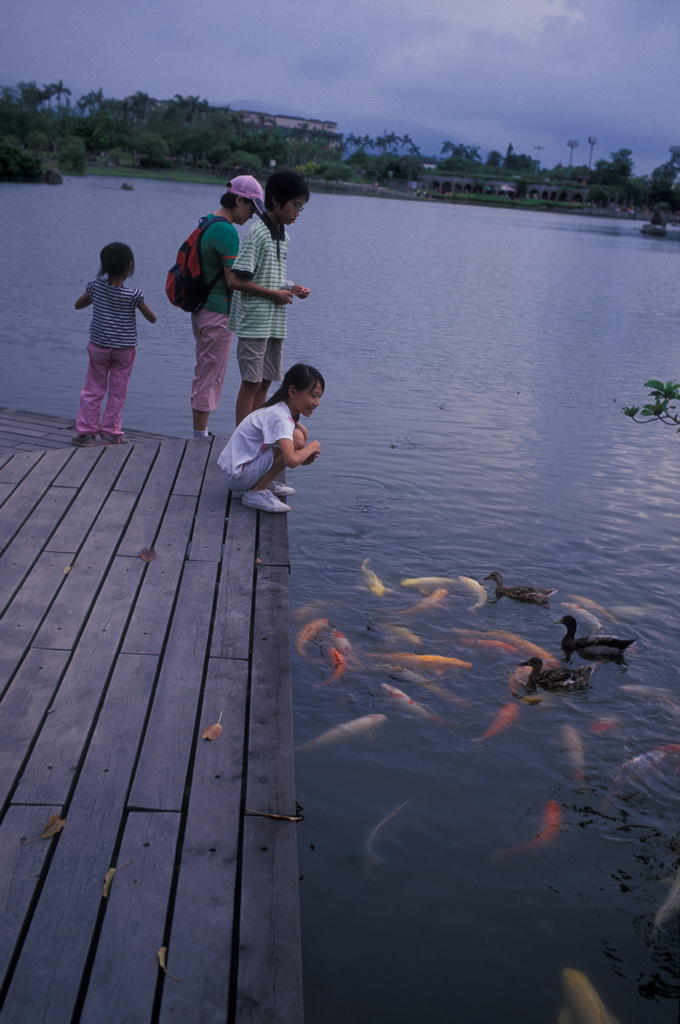 413-37.jpg - 羅東運動公園