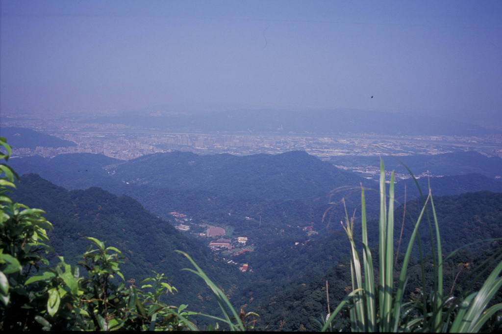 415-30.jpg - 三峽 白雞山